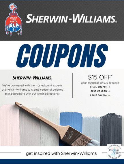 sherwin williams sales and coupons|sherwin williams 10 dollar coupon.